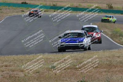 media/May-04-2024-Lucky Dog Racing (Sat) [[d39539b3f3]]/Race Pics/1015am (Turn 2)/